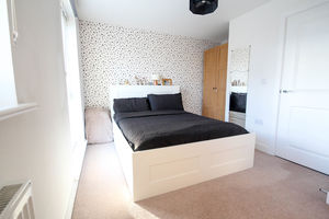 Photo 9- click for photo gallery